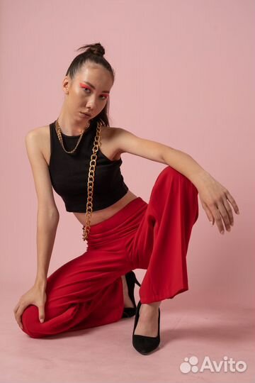 Модель маркетплейсы / выставки / фотосессии