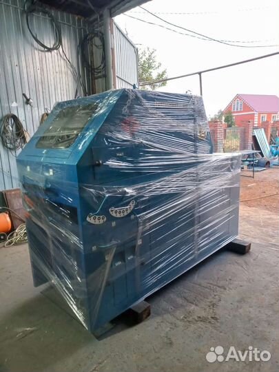 Магнитка Петкус к 590