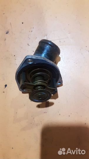 Термостат на Daewoo Espero