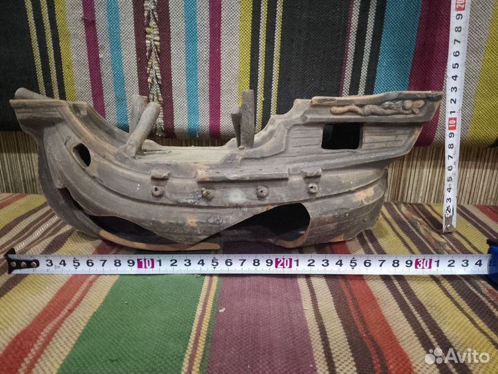 Оборудование для аквариума