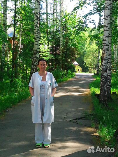 По предложению