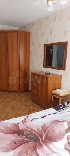 2-к. квартира, 51 м², 5/5 эт.