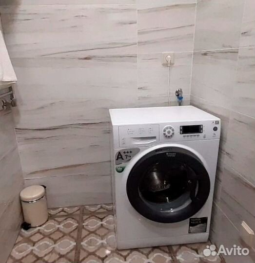 Ремонт холодильников Ремонт стиральных машин