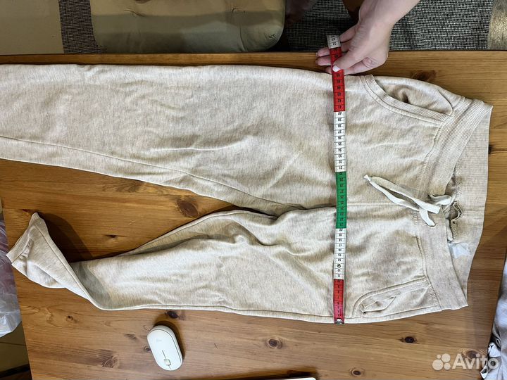 Женские вещи пакетом 42 44