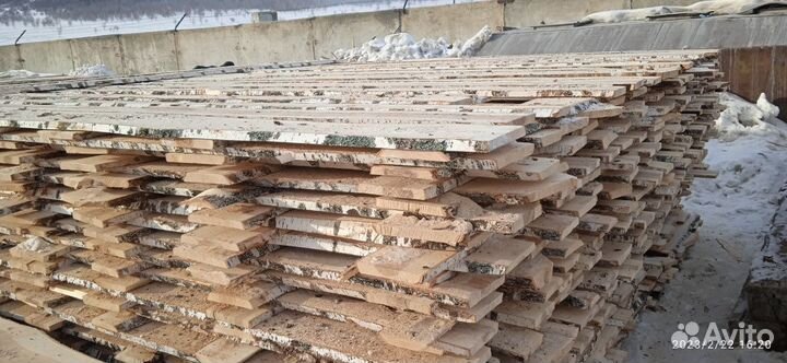 Доска,шпала