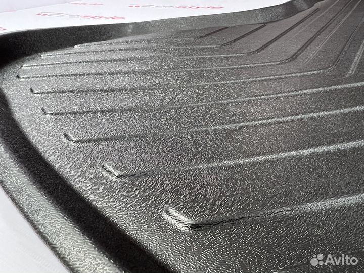 Коврик багажника Restyle Lexus RX300 R1095