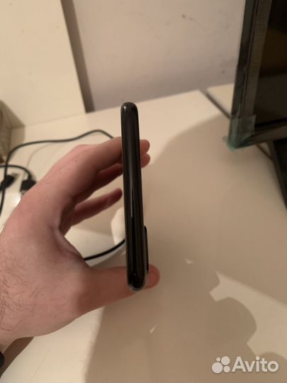 iPhone 7, 128 ГБ