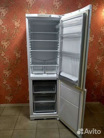 Холодильник бу гарантия доставка