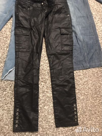 Брюки женские