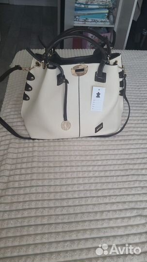 Сумка женская