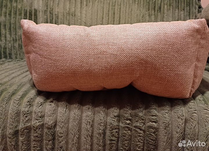 Лежак для кошки 