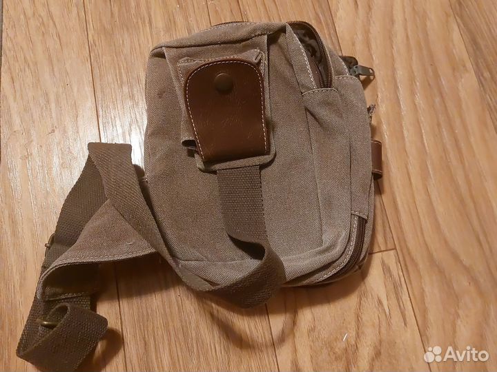 Сумка для документов