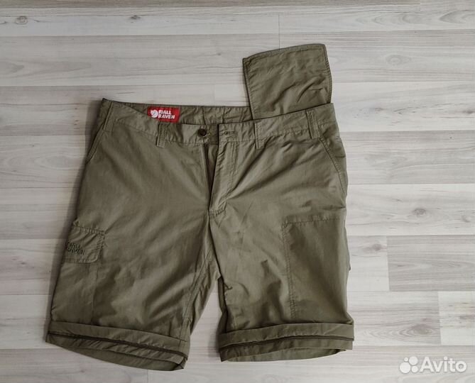 Мужская одежда