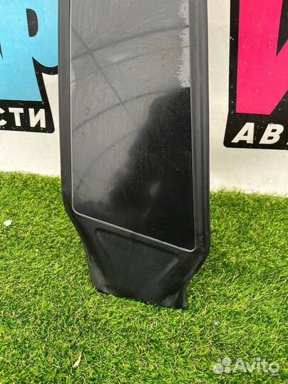 Камера бокового обзора правая Tesla Model Y 2021