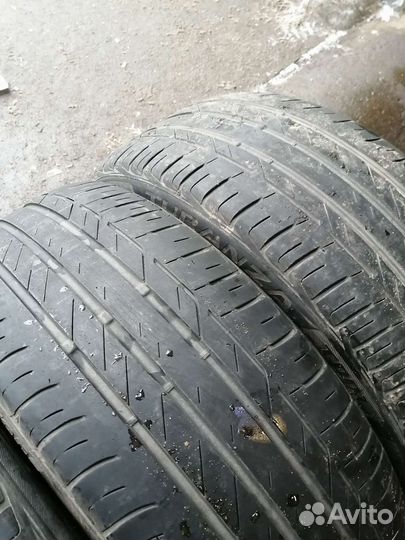 Bridgestone Turanza T001 225/45 R19
