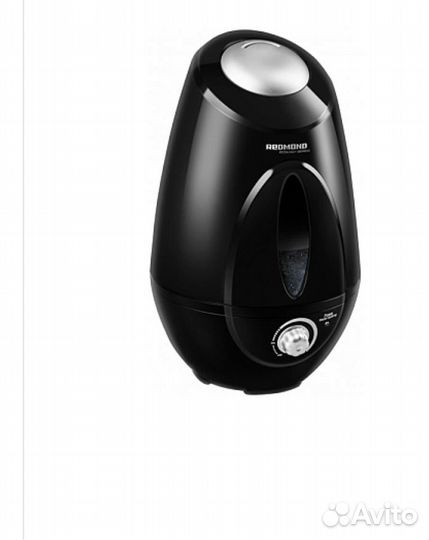 Увлажнитель воздуха Redmond 3313