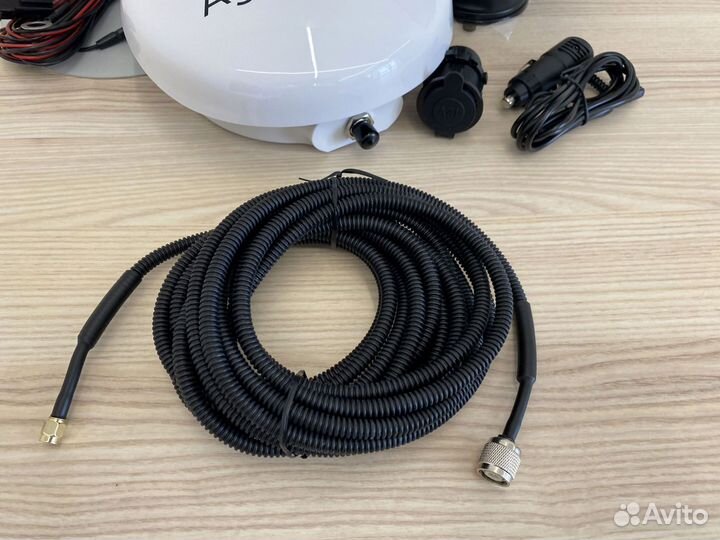Агронавигатор Agroglobal AGN8000 ksdk