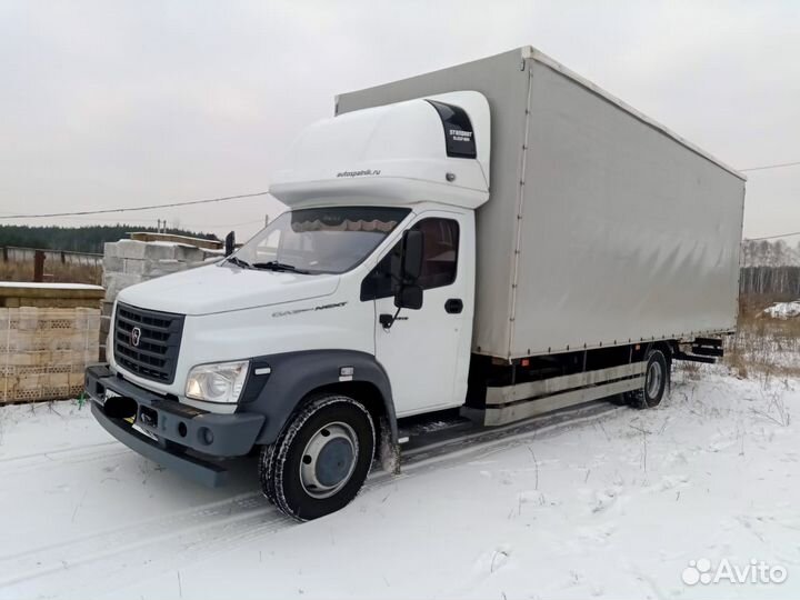 Грузоперевозки межгород Сборный Груз Догруз