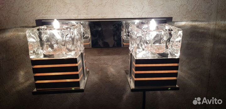 Бра светодиодное