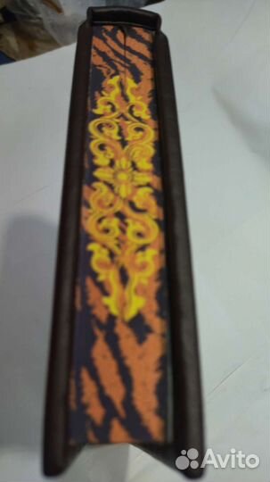 Сунь-цзы. Искусство войны