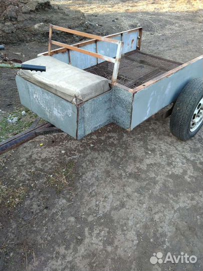Продам мотоблок