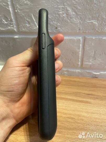 Чехол аккумулятор iPhone 11 pro