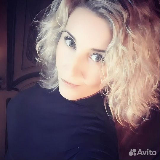 Парикмахер универсал