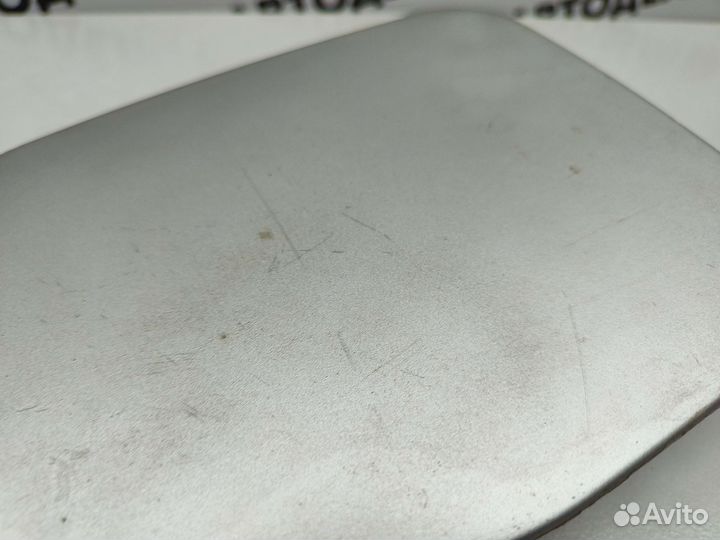 Лючок бензобака Suzuki Cultus GC21S 1999 г.в