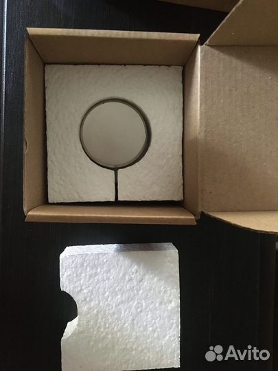 Неодимовый магнит 50х30 (читайте описание)