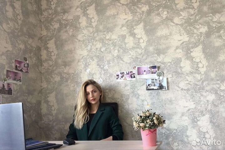 Групповые занятия, репетитор по английскому языку