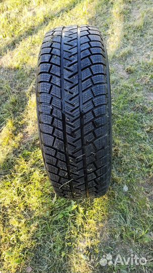 Michelin Latitude Alpin 235/75 R15 109T