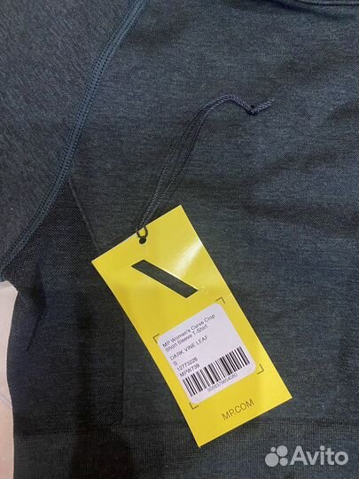 Спортивный костюм женский