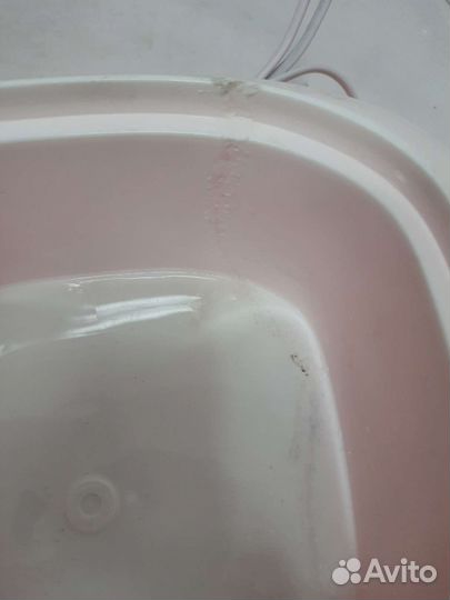 Йогуртница kitfort кт-2020