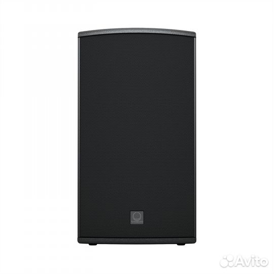 Turbosound TQ10