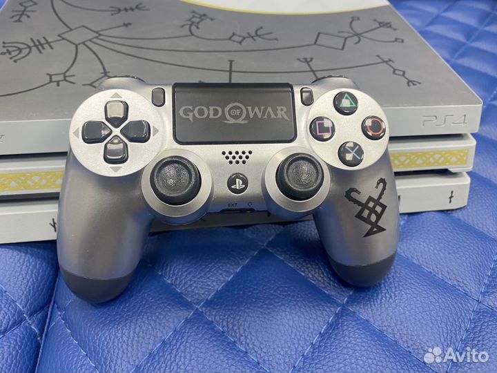 Кронтейшны для PS5 / PS4 / Xbox SS / SX