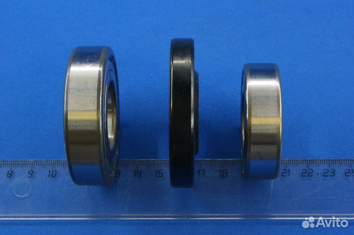 Ремкомплект samsung