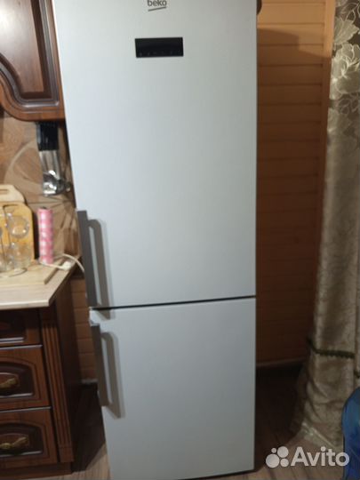 Продажа холодильников бу