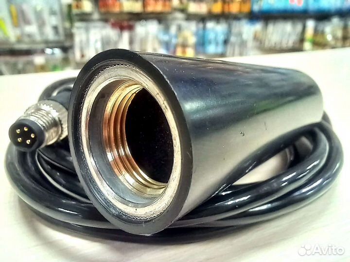 Ремонтный комплект для эхолота Практик 8