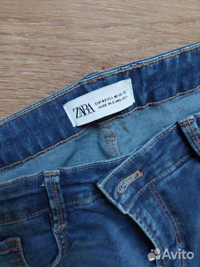 Женские вещи 44-46 размер