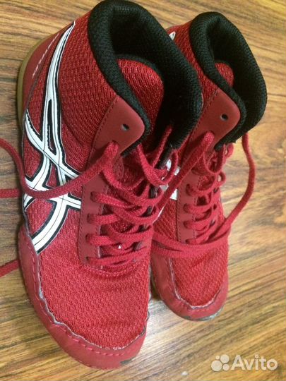 Личные вещи