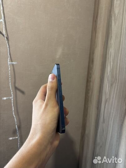 iPhone 13 Pro, 128 ГБ