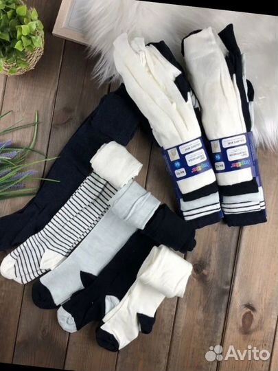 Новая детская одежда Европейских брендов