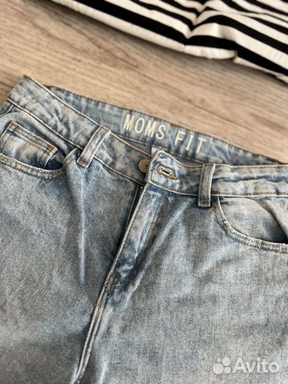 Комплект sela