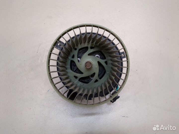 Двигатель отопителя Chrysler Sebring, 1997