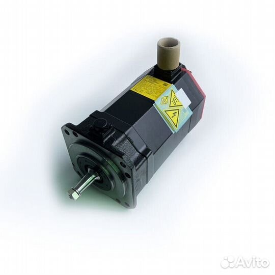 Fanuc A06B-0078-B303