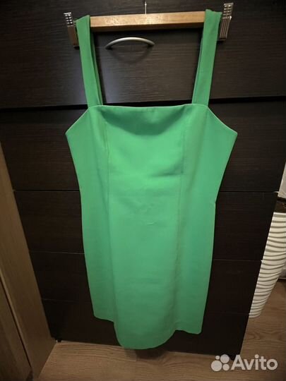 Сарафан lime m