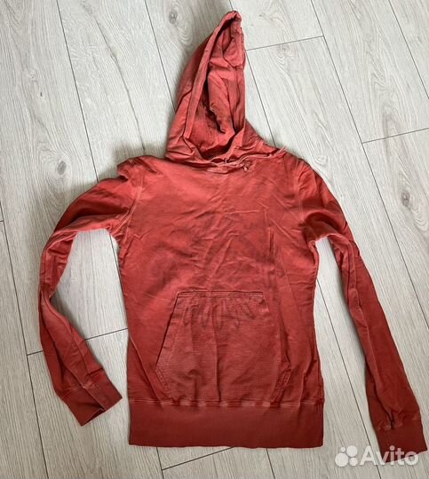 Вещи пакетом (44-46)