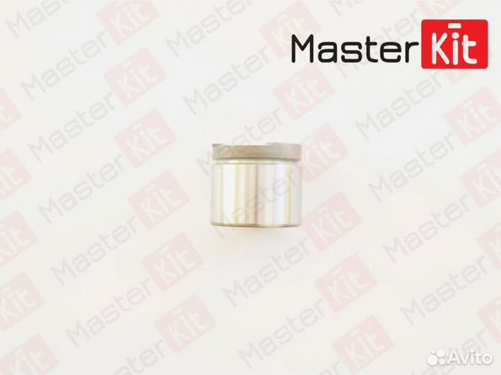 Masterkit 77A2049 Поршень тормозного суппорта пере