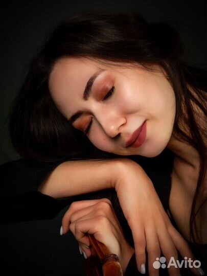 Фотограф и Видеограф Астрахань