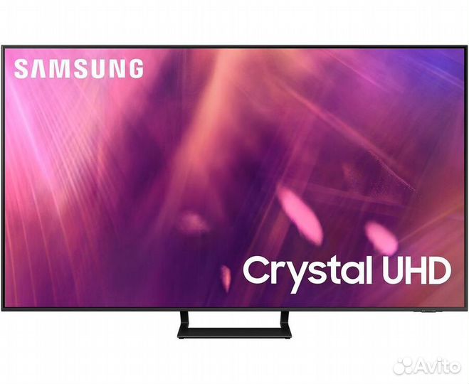 Телевизор Samsung